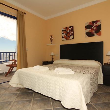 Villa Perdomo Playa Blanca Dış mekan fotoğraf